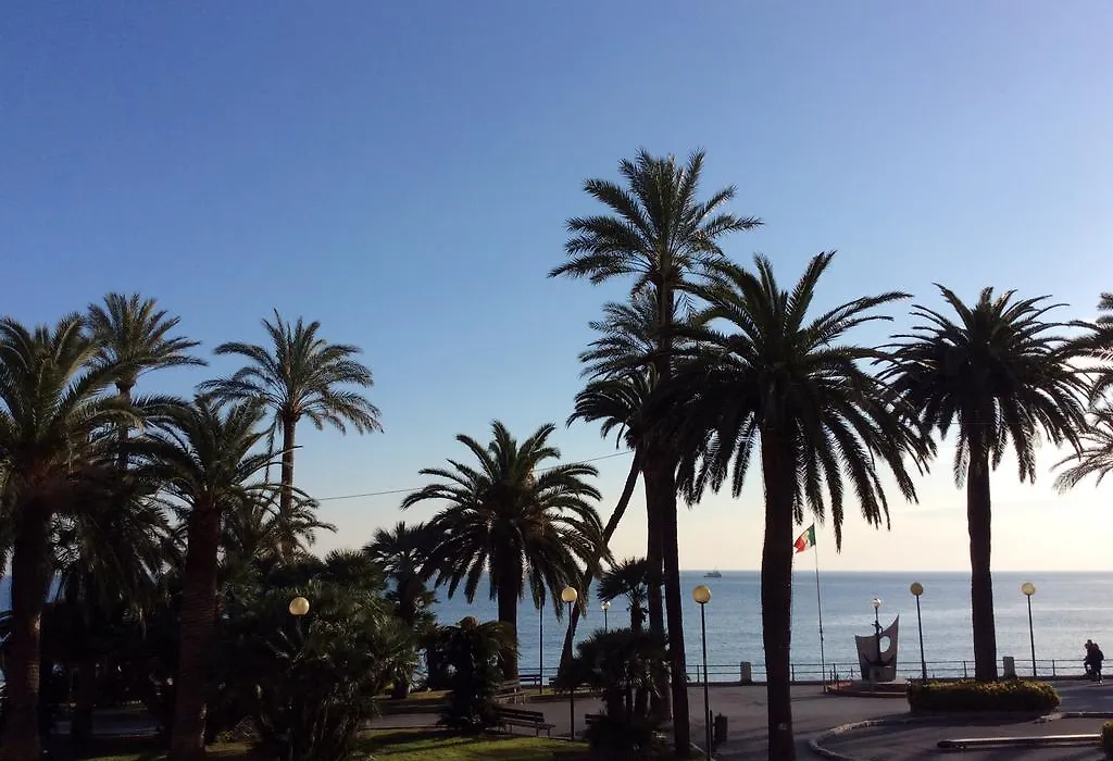 Soggiorno Marina-1