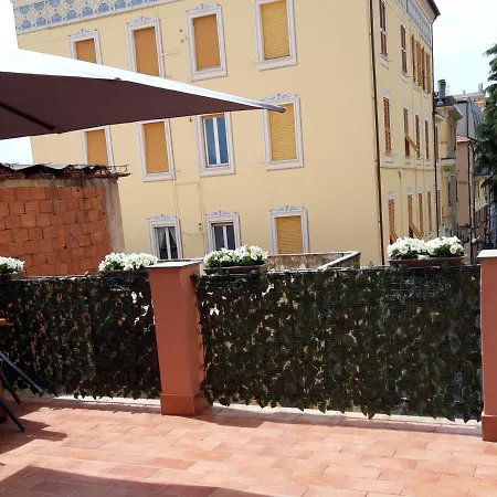La terrazza-2
