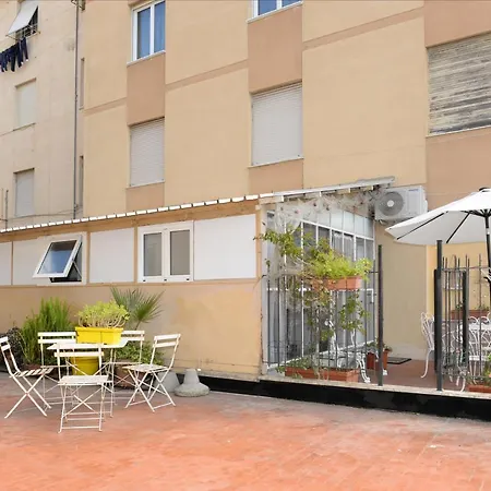 Il Ponentino-2
