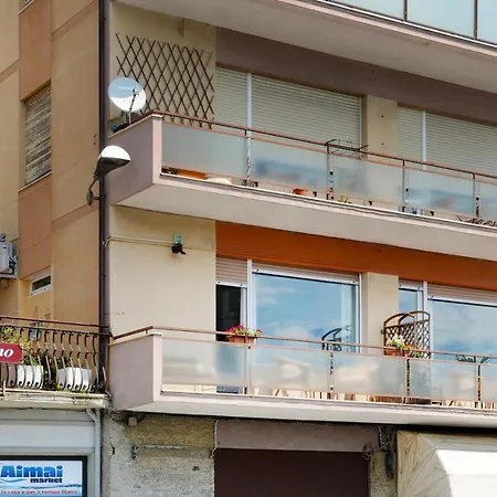 Il Ponentino-3