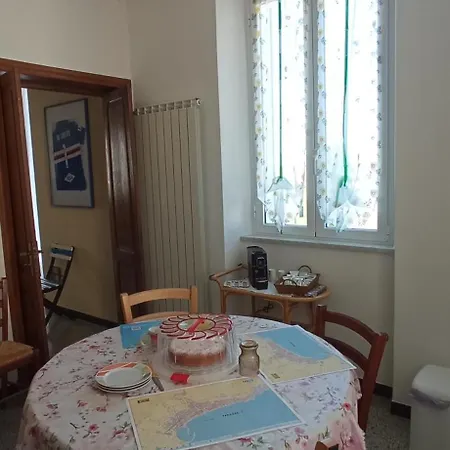 Au Cavettu Home-2