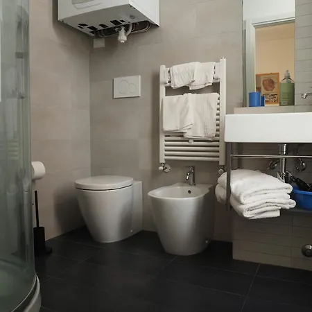 B&B Bnbeach-2