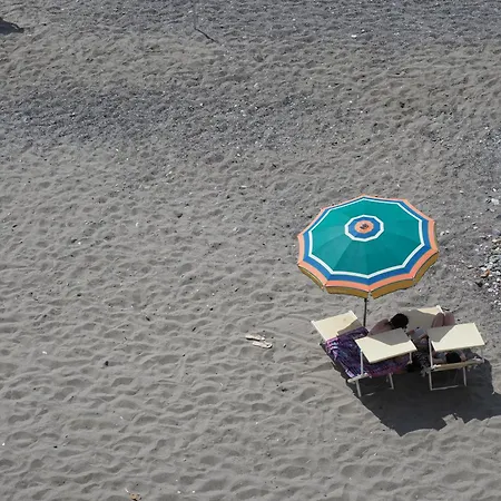 B&B Bnbeach-3